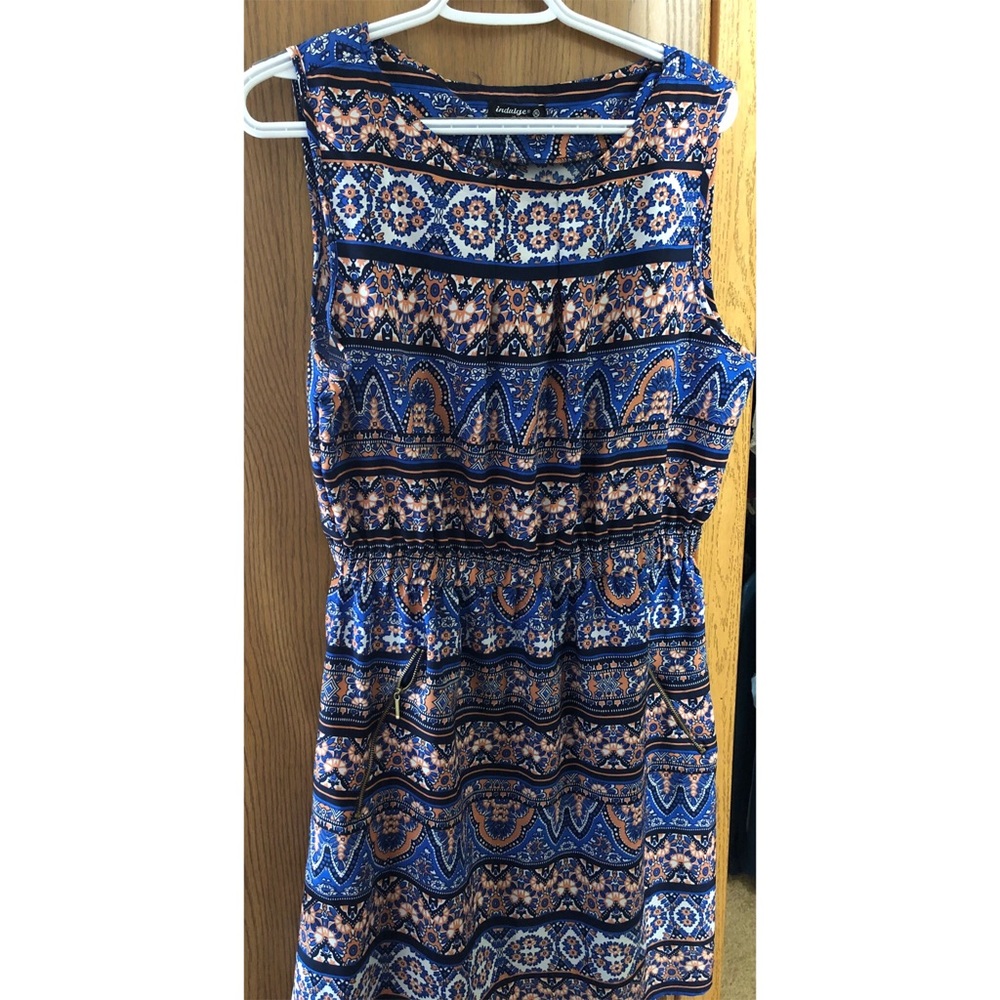 2/$10 🎉Women’s dress